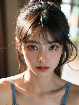 生理周期波动：月经推迟的常见解释